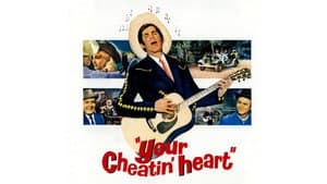 Your Cheatin' Heart — foto 3