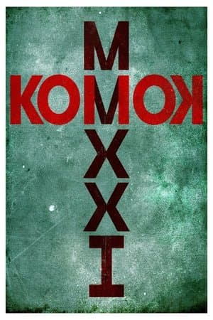 Temporada 3