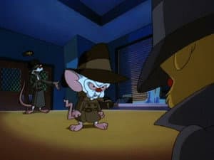 Episodio 5