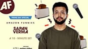 Episodio 7