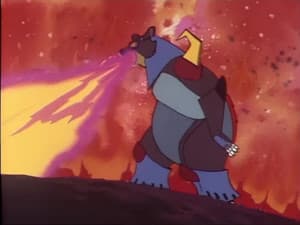 Episodio 14