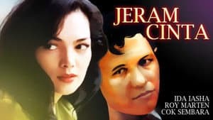 Jeram Cinta — foto 1
