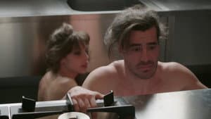 Episodio 43