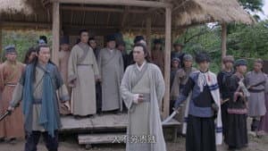 Episodio 12