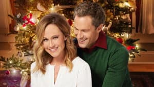 Reunited at Christmas — foto 1