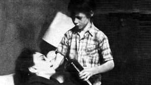 Desde el abismo (Memorias de una alcohólica) — foto 1