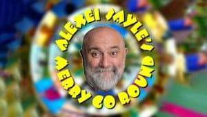 Alexei Sayle's Merry-Go-Round — foto 1