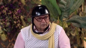 Episodio 1050