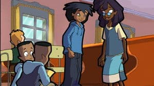 Episodio 7