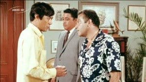 Episodio 13