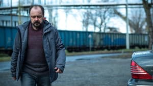 Episodio 3