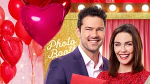 Matching Hearts — foto 5