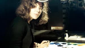 Caroline Leaf Out on a Limb, Handcrafted Cinema — foto 1