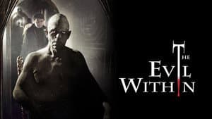 The Evil Within — foto 4