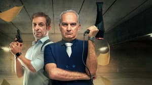 دفتر یادداشت — foto 10