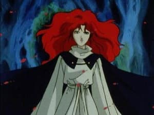 Episodio 19