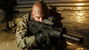 Future Weapons — foto 4