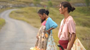 Marlina si Pembunuh dalam Empat Babak — foto 3