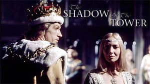 The Shadow of the Tower — foto 1