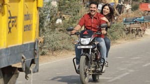 टॉयलेट: एक प्रेम कथा — foto 7