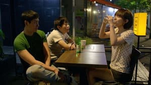코알라 — foto 1