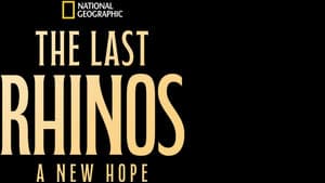 The Last Rhinos: A New Hope — foto 3