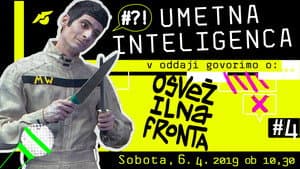 Episodio 4
