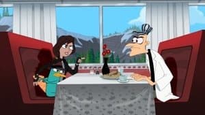 Episodio 7