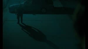 PROJECTION — foto 4