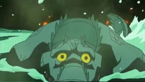 Episodio 8