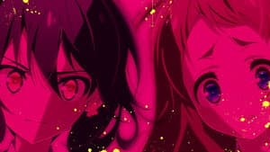 Zombie Land Saga — foto 8