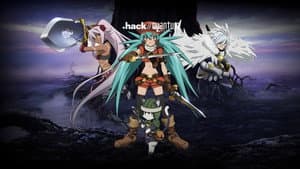 .hack//Quantum — foto 1