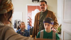 Episodio 8