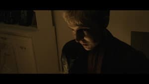 Dead Name — foto 1