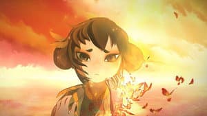 Episodio 10