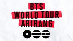 BTS WORLD TOUR 'ARIRANG' IN TOKYO — foto 1