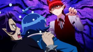 Episodio 12