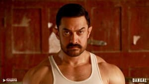 Dangal — foto 11