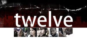 Twelve — foto 4