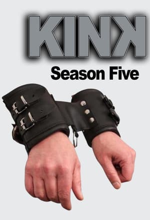Temporada 5