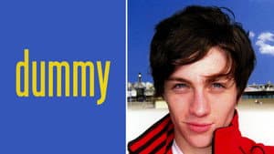 Dummy — foto 5