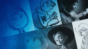 Por dentro de Pixar — foto 10