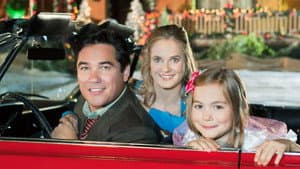 The Case for Christmas — foto 4