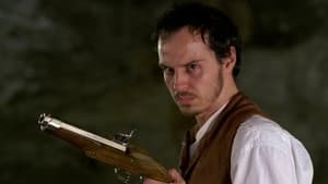 Anton Chekhov's The Duel — foto 4