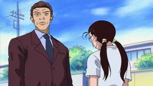 Episodio 11