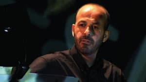 Ya Sharr Mout — foto 1