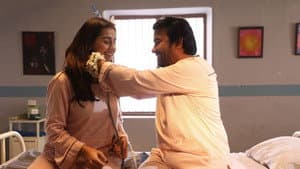 இடியட் — foto 4