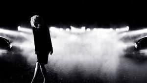 Goldfrapp: Tales Of Us — foto 2