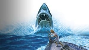Tiburón 4: La venganza — foto 5