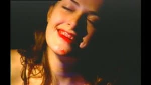 Addicted to Murder — foto 1